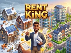 Igra Rent King
