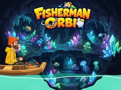 Igra Fisherman Orbit
