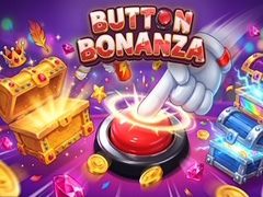 Igra Button Bonanza