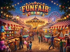 Igra Funfair Champ
