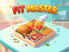 Igra Fit Master