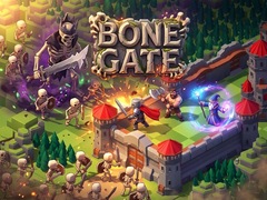 Igra Bone Gate