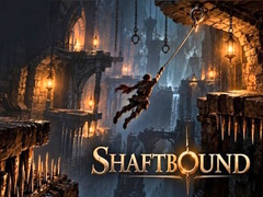Igra Shaftbound