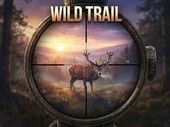 Igra Wild Trail