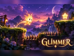 Igra Glimmer