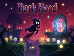 Igra Dark Hood