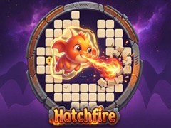 Igra Hatchfire