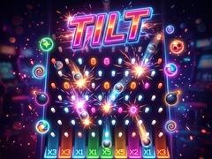 Igra TILT