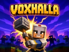 Igra Voxhalla