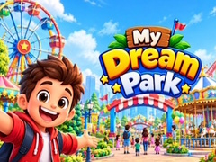 Igra My Dream Park