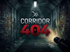 Igra Corridor 404