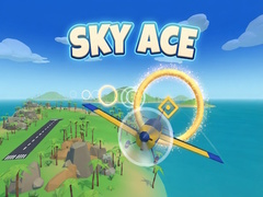 Igra Sky Ace