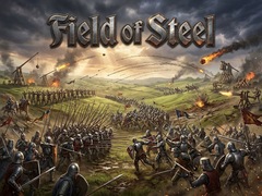 Igra Field of Steel