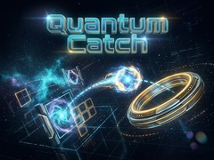 Igra Quantum Catch