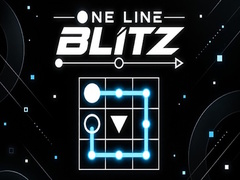 Igra One Line Blitz