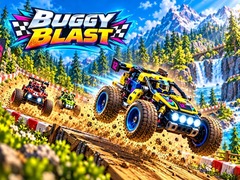 Igra Buggy Blast