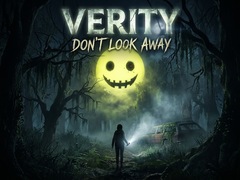 Igra Verity - Don't Look Away