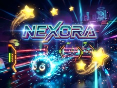 Igra Nexora