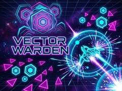 Igra Vector Warden