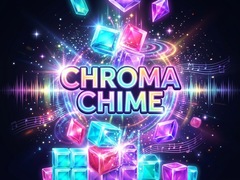 Igra Chroma Chime