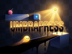 Igra UmbraPress