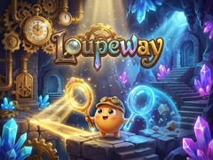 Igra Loupeway