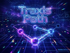Igra Traxis Path