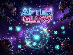 Igra AFTER GLOW