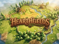 Igra Hearthfields