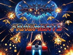 Igra Fragments