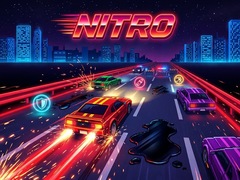 Igra Nitro