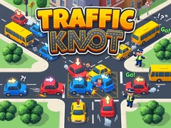 Igra Traffic Knot