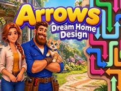 Igra Arrows Dream Home Design