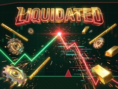 Igra Liquidated
