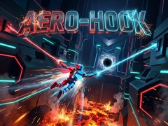 Igra Aero-Hook