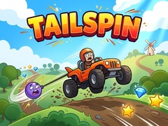 Igra Tailspin