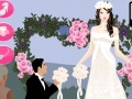 Igra Wedding Day