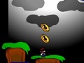 Igra Mario Level 3