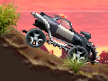 Igra Hell Cops 