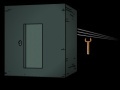 Igra Submachine 6
