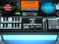Igra DJ Sheepwolf Mixer 4