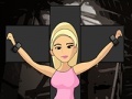 Igra She Cheated 2