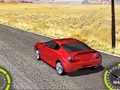 Igra Test drive Hyundai