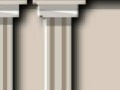Igra Poker - Roman architect