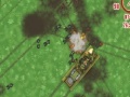 Igra Endless War 6