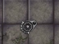 Igra Hover Bot Arena 2 