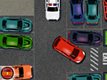 Igra Carbon Auto Theft 1