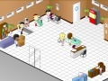 Igra Hospital Frenzy2