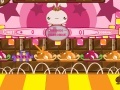 Igra Chocotory