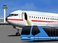 Igra LAX Shuttle Bus